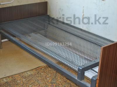 1 комната · 14 м² · 7 этаж, Серикбаева 1/1 за 145 000 〒 в Усть-Каменогорске