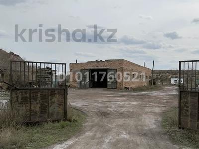Еркін, қоймалар, жқб, автосервистер мен көлік жуу · 360 м², бағасы: 123 〒 в Караганде, Алихана Бокейханова р-н