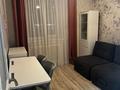 2-бөлмелі пәтер · 43.4 м² · 5/14 қабат, Тлендиева, бағасы: ~ 25.6 млн ₸ в Астане, Сарыарка р-н — фото 4