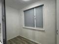 2-бөлмелі пәтер · 43.4 м² · 5/14 қабат, Тлендиева, бағасы: ~ 25.6 млн ₸ в Астане, Сарыарка р-н — фото 9