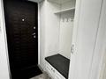 2-бөлмелі пәтер · 43.4 м² · 5/14 қабат, Тлендиева, бағасы: ~ 25.6 млн ₸ в Астане, Сарыарка р-н — фото 8