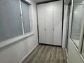 2-бөлмелі пәтер · 43.4 м² · 5/14 қабат, Тлендиева, бағасы: ~ 25.6 млн ₸ в Астане, Сарыарка р-н — фото 7