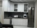 2-бөлмелі пәтер · 43.4 м² · 5/14 қабат, Тлендиева, бағасы: ~ 25.6 млн ₸ в Астане, Сарыарка р-н — фото 2