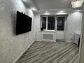 2-бөлмелі пәтер · 43.4 м² · 5/14 қабат, Тлендиева, бағасы: ~ 25.6 млн ₸ в Астане, Сарыарка р-н