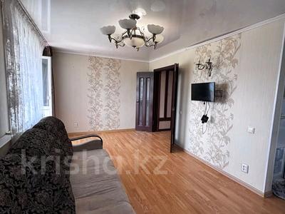 1-комнатная квартира · 32 м² · 5/5 этаж, кошукова 14 за 12.5 млн ₸ в Петропавловске