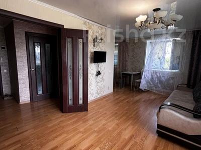 1-комнатная квартира · 32 м² · 5/5 этаж, Кошукова 14 за 12.6 млн ₸ в Петропавловске