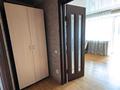1-комнатная квартира · 32 м² · 5/5 этаж, Кошукова 14 за 12.6 млн ₸ в Петропавловске — фото 6