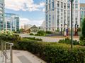 4-бөлмелі пәтер · 139.7 м² · 8/9 қабат, Туран 22, бағасы: 131 млн ₸ в Астане, Нура р-н — фото 4