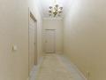 4-бөлмелі пәтер · 139.7 м² · 8/9 қабат, Туран 22, бағасы: 131 млн ₸ в Астане, Нура р-н — фото 7