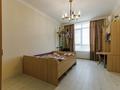 4-бөлмелі пәтер · 139.7 м² · 8/9 қабат, Туран 22, бағасы: 131 млн ₸ в Астане, Нура р-н — фото 12