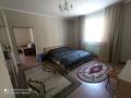 Отдельный дом · 5 комнат · 180 м² · 7 сот., Туякбаева 98а за 45 млн 〒 в Талгаре