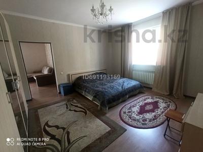 Отдельный дом • 5 комнат • 180 м² • 7 сот., Туякбаева 98а за 45 млн 〒 в Талгаре