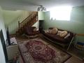 Отдельный дом • 5 комнат • 180 м² • 7 сот., Туякбаева 98а за 45 млн 〒 в Талгаре — фото 11