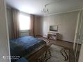 Отдельный дом • 5 комнат • 180 м² • 7 сот., Туякбаева 98а за 45 млн 〒 в Талгаре — фото 12