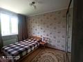 Отдельный дом · 5 комнат · 180 м² · 7 сот., Туякбаева 98а за 45 млн 〒 в Талгаре — фото 14