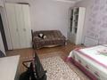 Отдельный дом · 5 комнат · 180 м² · 7 сот., Туякбаева 98а за 45 млн 〒 в Талгаре — фото 15