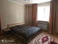 Отдельный дом · 5 комнат · 180 м² · 7 сот., Туякбаева 98а за 45 млн 〒 в Талгаре — фото 16