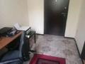 Отдельный дом · 5 комнат · 180 м² · 7 сот., Туякбаева 98а за 45 млн 〒 в Талгаре — фото 19