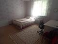 Отдельный дом • 5 комнат • 180 м² • 7 сот., Туякбаева 98а за 45 млн 〒 в Талгаре — фото 3