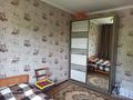 Отдельный дом • 5 комнат • 180 м² • 7 сот., Туякбаева 98а за 45 млн 〒 в Талгаре — фото 7