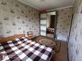 Отдельный дом · 5 комнат · 180 м² · 7 сот., Туякбаева 98а за 45 млн 〒 в Талгаре — фото 8