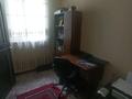 Отдельный дом · 5 комнат · 180 м² · 7 сот., Туякбаева 98а за 45 млн 〒 в Талгаре — фото 9