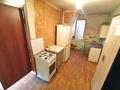 Жеке үй • 8 бөлмелер • 240 м² • 1.57 сот., ул. Новгородская 228 — Пр. Сейфуллина, бағасы: 46 млн 〒 в Алматы, Жетысуский р-н — фото 7