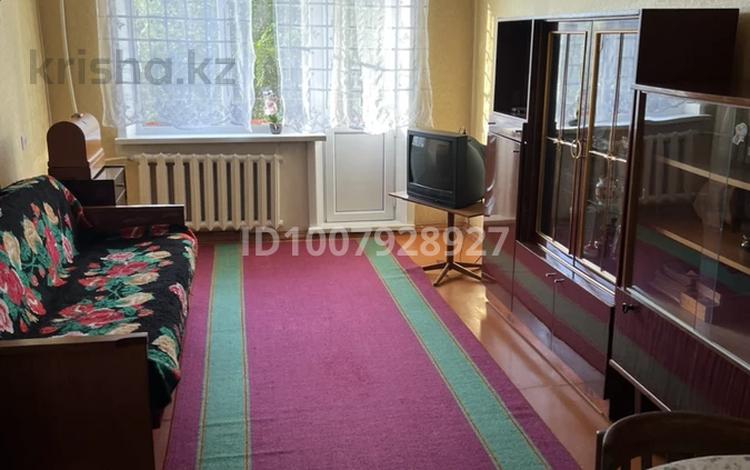 2-комнатная квартира · 47 м² · 2/5 этаж, - за 14 млн ₸ в  — фото 2