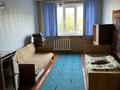 2-комнатная квартира · 47 м² · 2/5 этаж, - за 14 млн ₸ в  — фото 3