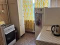 2-комнатная квартира · 47 м² · 2/5 этаж, - за 14 млн ₸ в  — фото 5