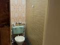2-комнатная квартира · 47 м² · 2/5 этаж, - за 14 млн ₸ в  — фото 8