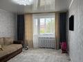 3-комнатная квартира · 67 м² · 2/6 этаж, Советская 63 за 28.5 млн ₸ в Петропавловске — фото 2