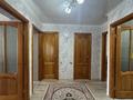 3-комнатная квартира · 67 м² · 2/6 этаж, Советская 63 за 28.5 млн ₸ в Петропавловске — фото 7