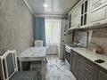 3-комнатная квартира · 67 м² · 2/6 этаж, Советская 63 за 28.5 млн ₸ в Петропавловске