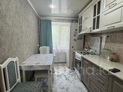 3-комнатная квартира · 67 м² · 2/6 этаж, Советская 63 за 28.5 млн ₸ в Петропавловске