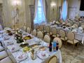 Ресторан · 600 м² за 500 млн ₸ в Уральске — фото 7