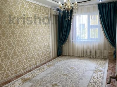 4-комнатная квартира · 90 м² · 4/5 этаж, 29-й мкр 17 за 22.5 млн ₸ в Актау