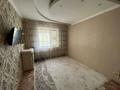 4-комнатная квартира · 90 м² · 4/5 этаж, 29-й мкр 17 за 22.5 млн ₸ в Актау — фото 3