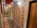 4-комнатная квартира · 90 м² · 4/5 этаж, 29-й мкр 17 за 22.5 млн ₸ в Актау — фото 6