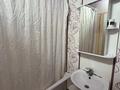 4-комнатная квартира · 90 м² · 4/5 этаж, 29-й мкр 17 за 22.5 млн ₸ в Актау — фото 7
