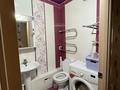 4-комнатная квартира · 90 м² · 4/5 этаж, 29-й мкр 17 за 22.5 млн ₸ в Актау — фото 8