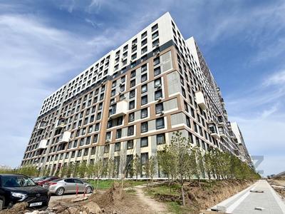 Свободное назначение · 137 м² за 87 млн ₸ в Астане, Сарайшык р-н