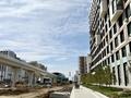 Еркін · 137 м², бағасы: 87 млн ₸ в Астане, Сарайшык р-н — фото 12