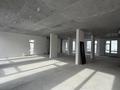 4-бөлмелі пәтер · 180 м² · 3/3 қабат, Сейдимбек, бағасы: 195 млн ₸ в Алматы, Наурызбайский р-н