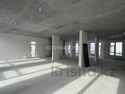 4-комнатная квартира · 180 м² · 3/3 этаж, Сейдимбек за 195 млн 〒 в Алматы, Наурызбайский р-н