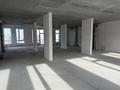 4-бөлмелі пәтер · 180 м² · 3/3 қабат, Сейдимбек, бағасы: 195 млн ₸ в Алматы, Наурызбайский р-н — фото 2