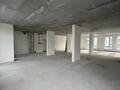 4-бөлмелі пәтер · 180 м² · 3/3 қабат, Сейдимбек, бағасы: 195 млн ₸ в Алматы, Наурызбайский р-н — фото 3