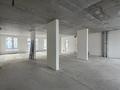 4-бөлмелі пәтер · 180 м² · 3/3 қабат, Сейдимбек, бағасы: 195 млн ₸ в Алматы, Наурызбайский р-н — фото 4