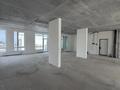 4-бөлмелі пәтер · 180 м² · 3/3 қабат, Сейдимбек, бағасы: 195 млн ₸ в Алматы, Наурызбайский р-н — фото 5