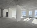 4-бөлмелі пәтер · 180 м² · 3/3 қабат, Сейдимбек, бағасы: 195 млн ₸ в Алматы, Наурызбайский р-н — фото 6